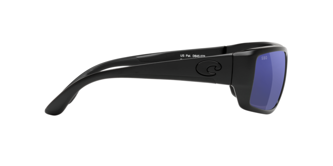 Costa 6S9006 900628 Fantail 